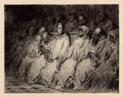 Le Neophyte
