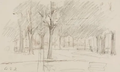 Le Parc 2
