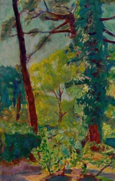 Le Parc 3