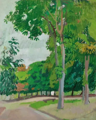 Le Parc 4