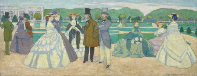 Le Parc 5