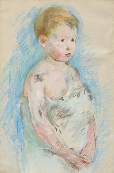 Le Petit Saint Jean