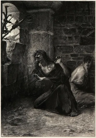 Le Petit Soulier