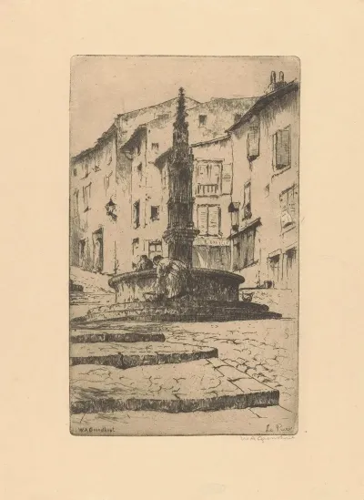 Le Puy 3