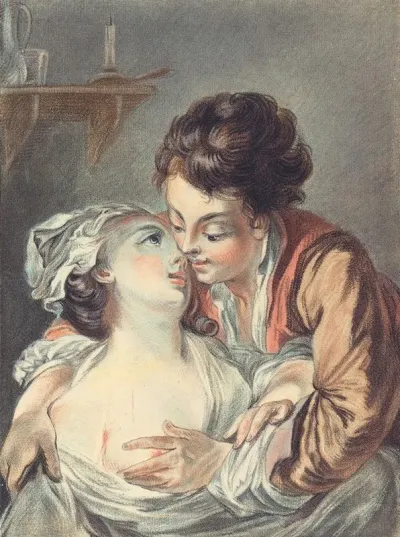 Le Rendez Vous