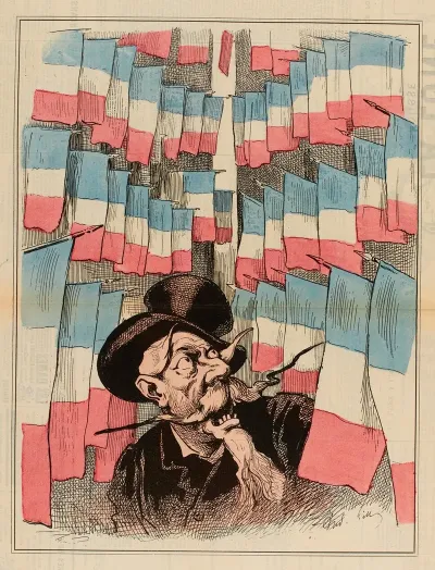 Le Renouveau 2