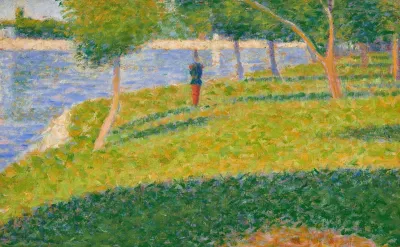 Le Saint Cyrien