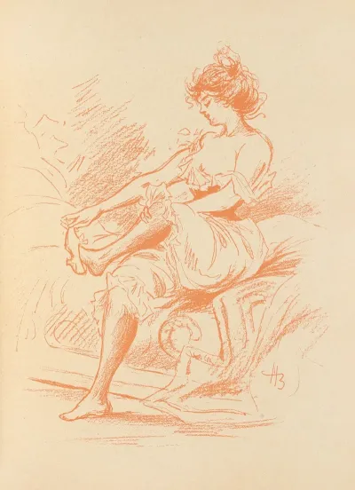 Le Sauveur
