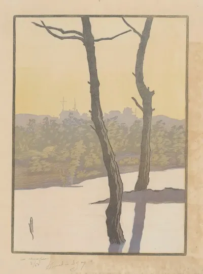 Le Semaphore Du Touquet