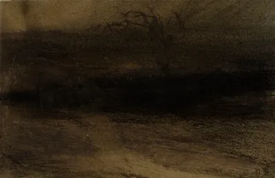 Le Soir 5