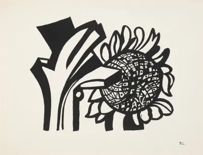 Le Tournesol