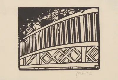 Le Trottoir Roulant