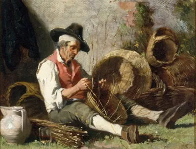Le Vannier