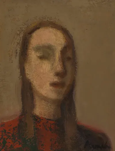 Lea