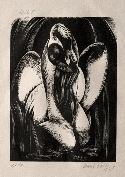 Leda 4