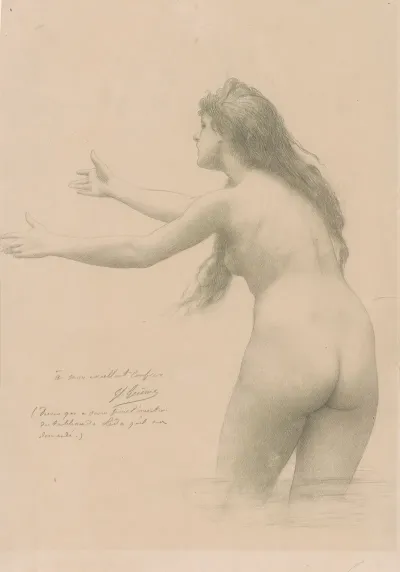 Leda 5
