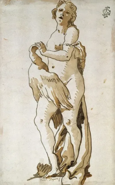 Leda