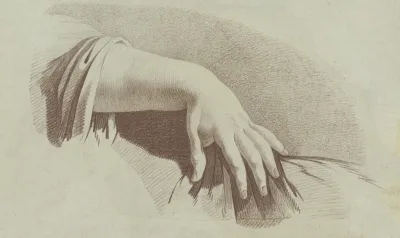 Left Arm