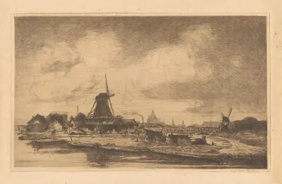 Leiden