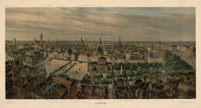 Leipzig