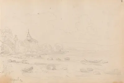 Leksand