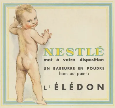 Leledon