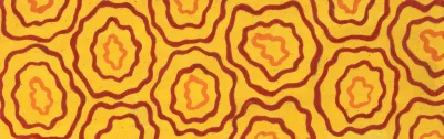 Lemberg Yellow Dark Red And Orange