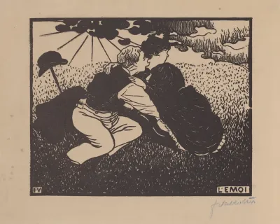 Lemoi