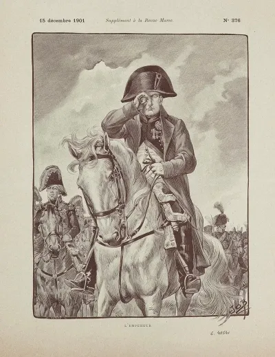 Lempereur