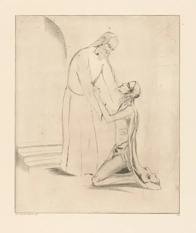 Lenfant Prodigue 3
