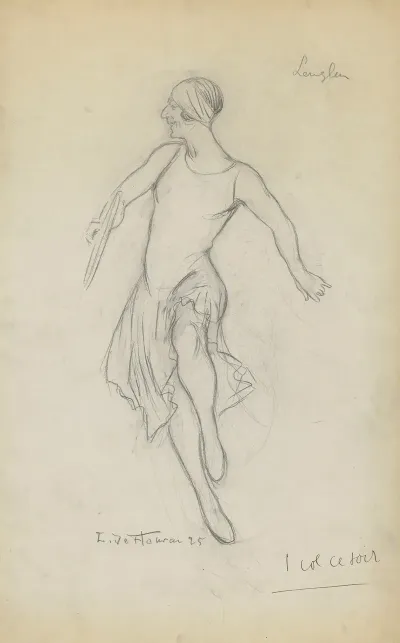 Lenglen