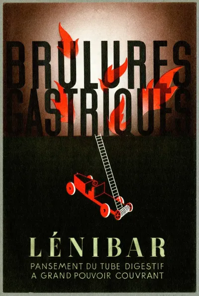 Lenibar 3