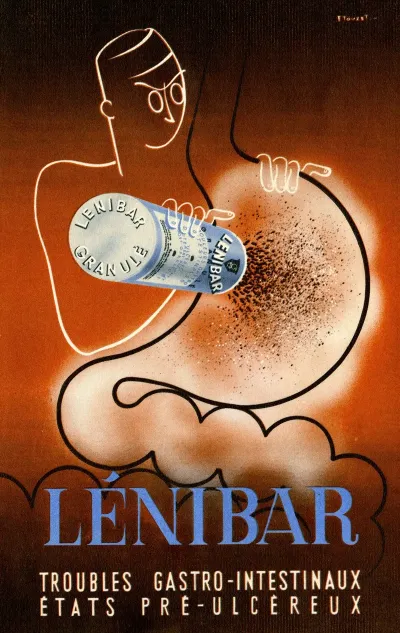 Lenibar 6