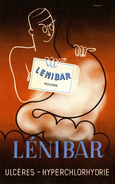 Lenibar 7