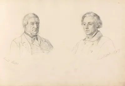 Lensmann Johannes Olausen Seielstad Einar Seielstad