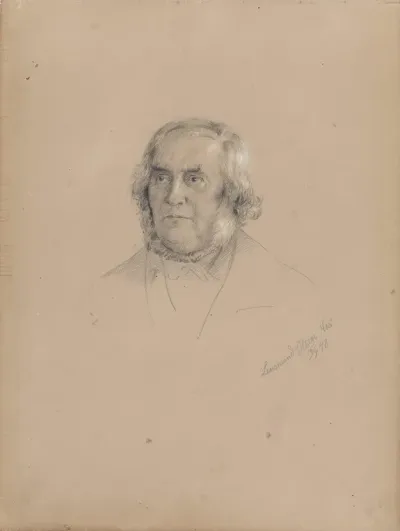 Lensmann Olsen Naes 2