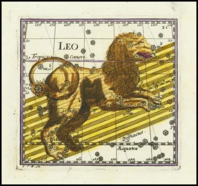 Leo 2
