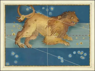 Leo 3