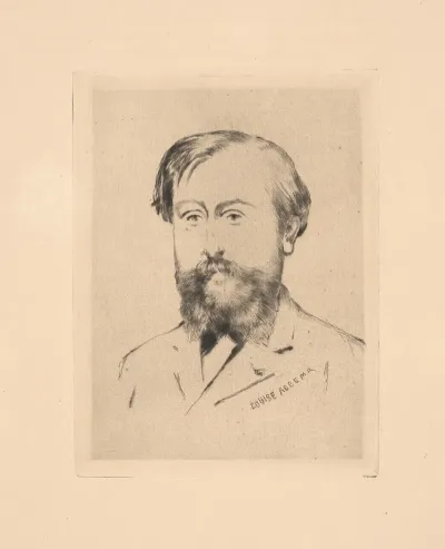 Leo Delibes 2