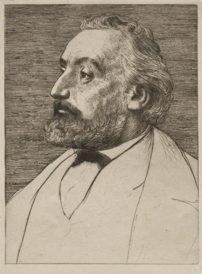 Leon Gambetta