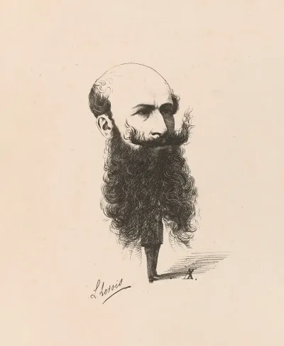Leon Le Lorois