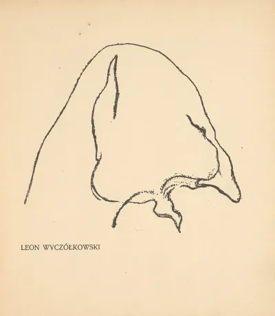 Leon Wyczolkowski
