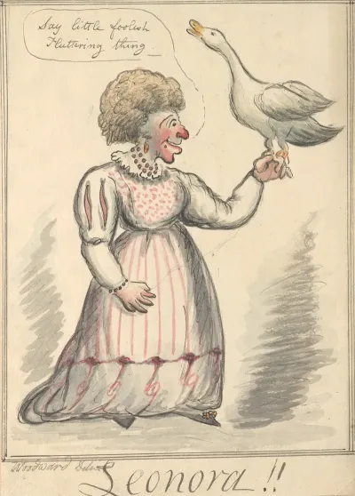 Leonora 2