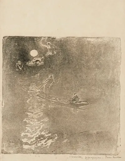 Lepervier 3