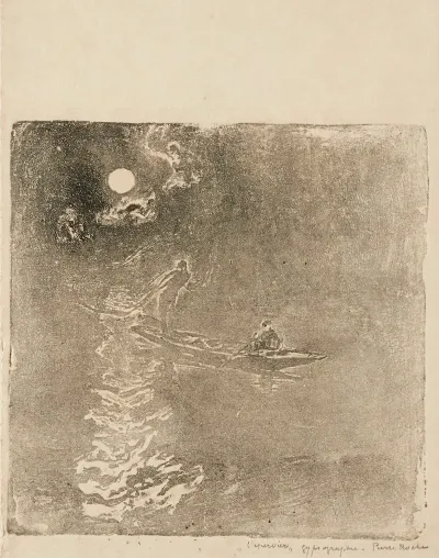 Lepervier