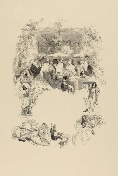 Lepiphanie