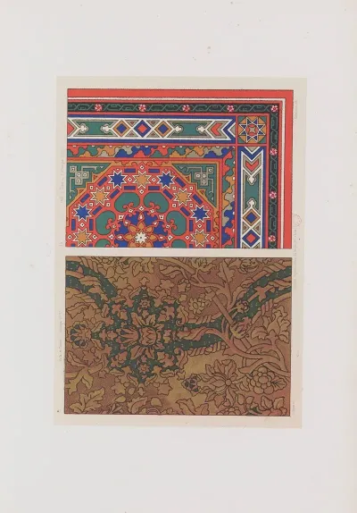 Les Arts Et Lindustrie Pl 07
