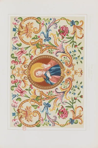 Les Arts Et Lindustrie Pl 32