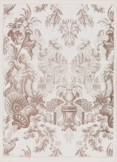 Les Arts Et Lindustrie Pl 37