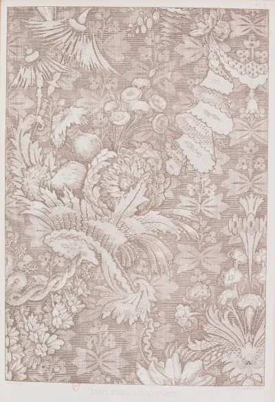 Les Arts Et Lindustrie Pl 46